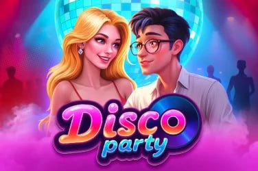 Tampilan utama wingslot untuk akses sportsbook dan kasino online di Indonesia