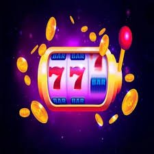 Tampilan slot game populer di wingslot dengan tema Indonesia