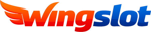 Logo wingslot